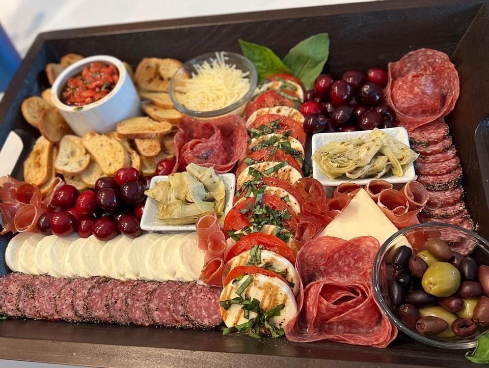 Banquete do Ferreiro